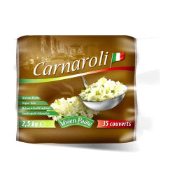 Riz risotto CARNAROLLI, le sac