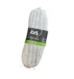 Spianata romana salame, le...