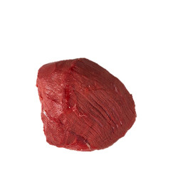 Coeur Tende de Tranche VBF...