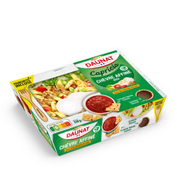 Plateau chevre affine /...