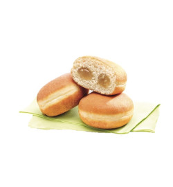 Beignets pommes surgele, le...