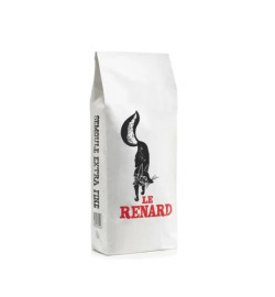Semoule extra fine, le sac