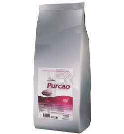 Cacao poudre 100% purcao,...