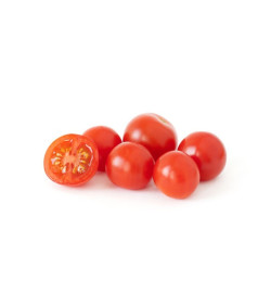 Tomates cerises CAISSETTE...