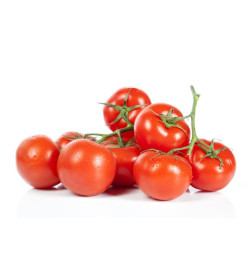 Tomates FRAICHES x1kg, le kilo