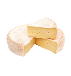Fromage de savoie FRAIS, le...