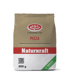 Farine NATURKRAFT Stagioni,...