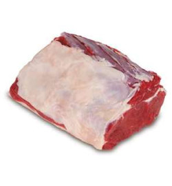 Entrecote 3.5k+ UE SURGELE,...