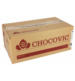 Drops mini goutte 44%...