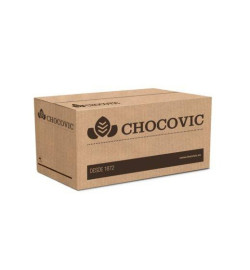 Pate a glacer SUPERBRILL,...