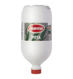 Sauce pitta SLOTTS, la piece