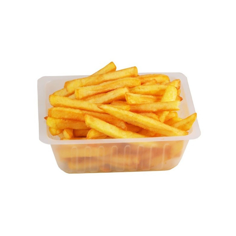 https://www.maison-vaugeois.fr/1609-large_default/barquette-frites-500cc-le-sac.jpg