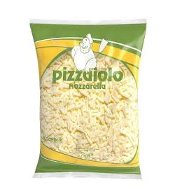 Mozzarella RAPEE pizzaiolo,...