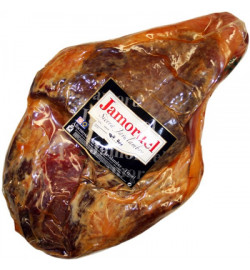 Jambon Serrano ENTIER...