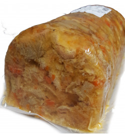 Tripes fraiches, le kilo