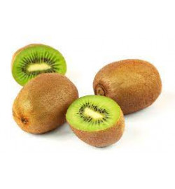 Kiwi FRAIS, la piece