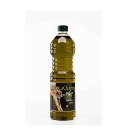 Huile olive 1L, le litre