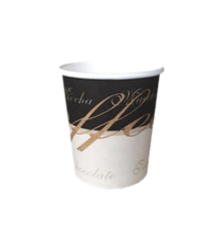 Gobelet 24 carton coffee...