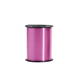 Bolduc Fuchsia 4.5mm, la...