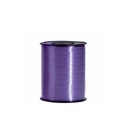 Bolduc METAL violet, la bobine