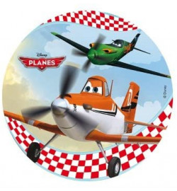 Disque Disney PLANES, la piece