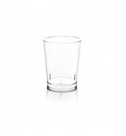 Verre a Verrine 5cl, le lot