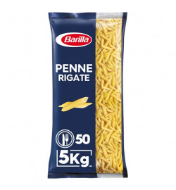 Penne BARILLA, le sac