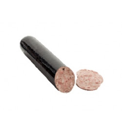Andouille de Bretagne, le kilo