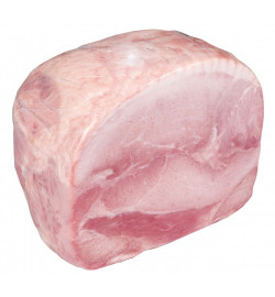 Jambon entier DD navarre,...