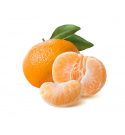 Clementine FRAIS, le kilo
