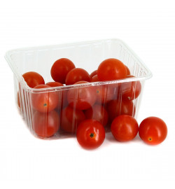 Tomates cerises FRAIS 250g,...