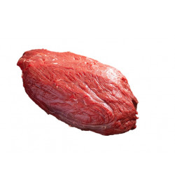 Coeur de rumsteak Frais, le...