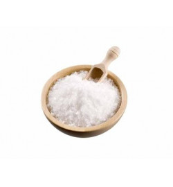 Sel GROS salins, le sac