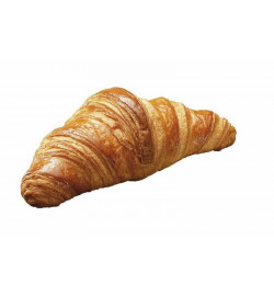 Croissant beurre...