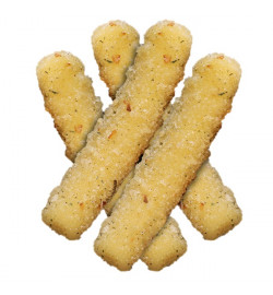 Mozzarella stick surgele,...