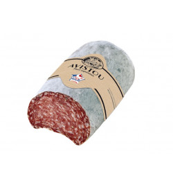 Pave NATURE, le kilo