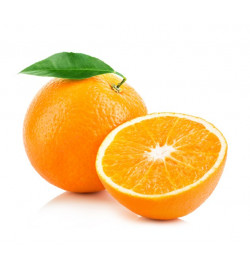 Oranges FRAIS, le filet