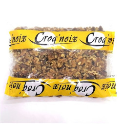 Cerneaux de noix, le kilo