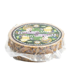 Tomme fleurie, le kilo