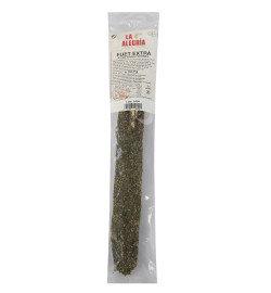 Fuet HERBES PROVENCE, la piece