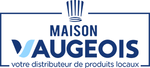 Vaugeois